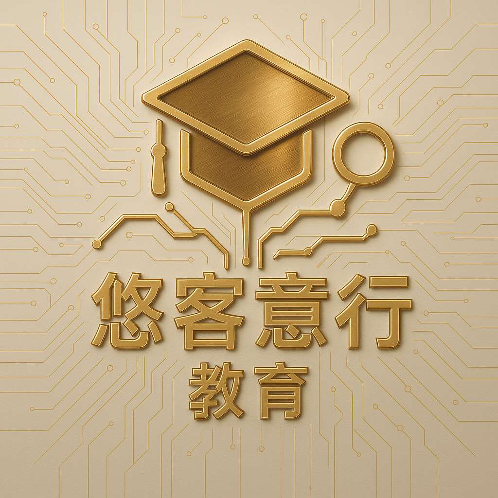 赵老师